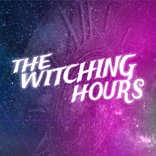 witching_hours_logo_600x600.jpg