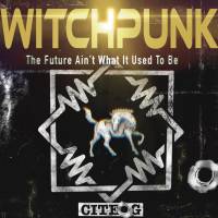 witchpunk_logo_600x600.jpg