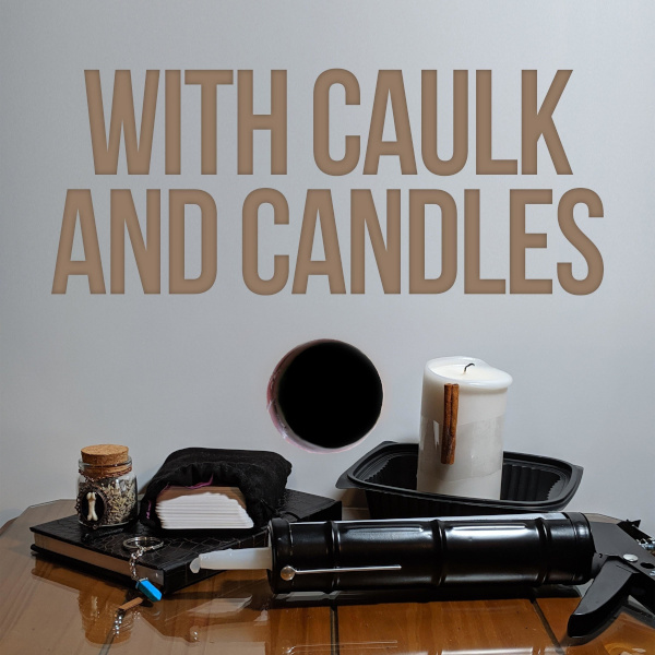 with_caulk_and_candles_logo_600x600.jpg