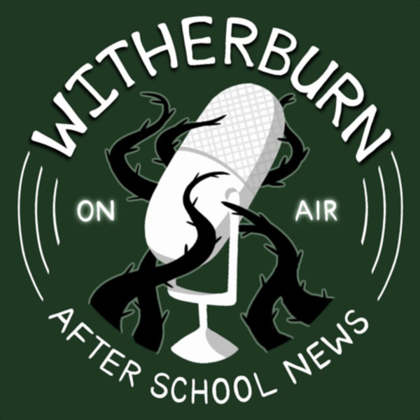 witherburn_after_school_news_logo_600x600.jpg