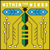 within_the_wires_logo_600x600.jpg
