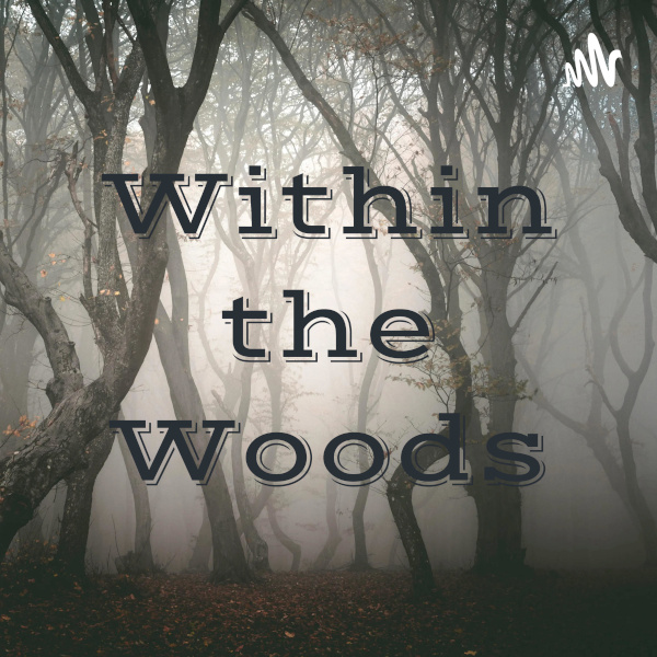 within_the_woods_logo_600x600.jpg