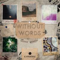 without_words_logo_600x600.jpg