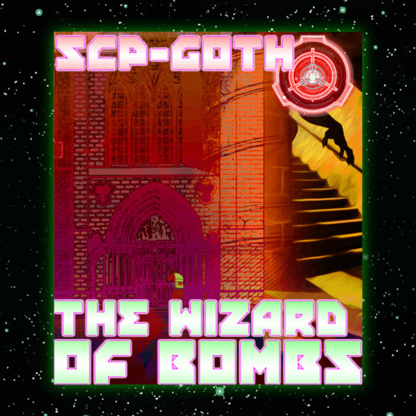 wizard_of_bombs_logo_600x600.jpg
