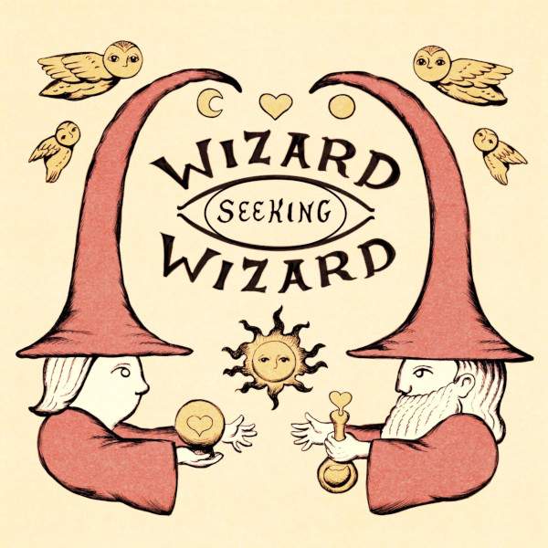 wizard_seeking_wizard_logo_600x600.jpg