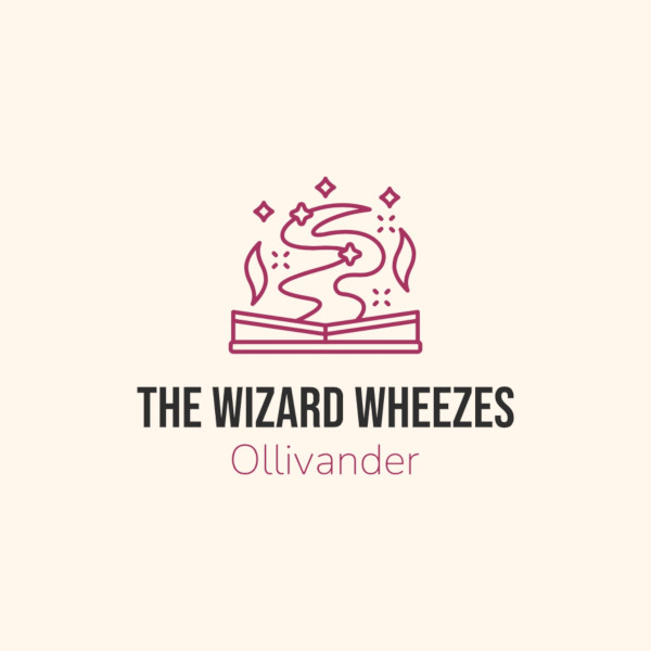 wizard_wheezes_logo_600x600.jpg