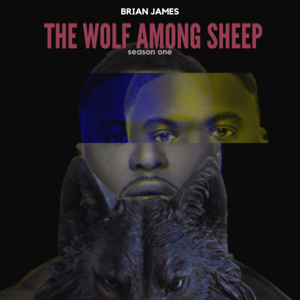 wolf_among_sheep_logo_600x600.jpg