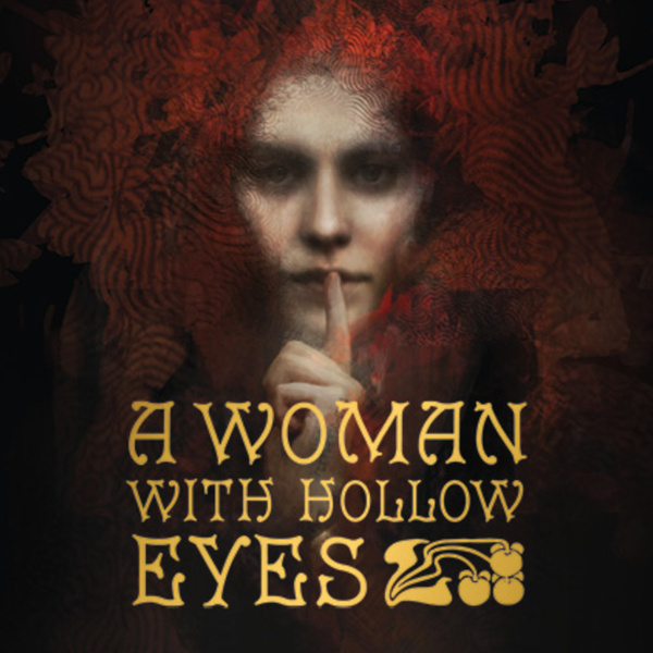 woman_with_hollow_eyes_logo_600x600.jpg