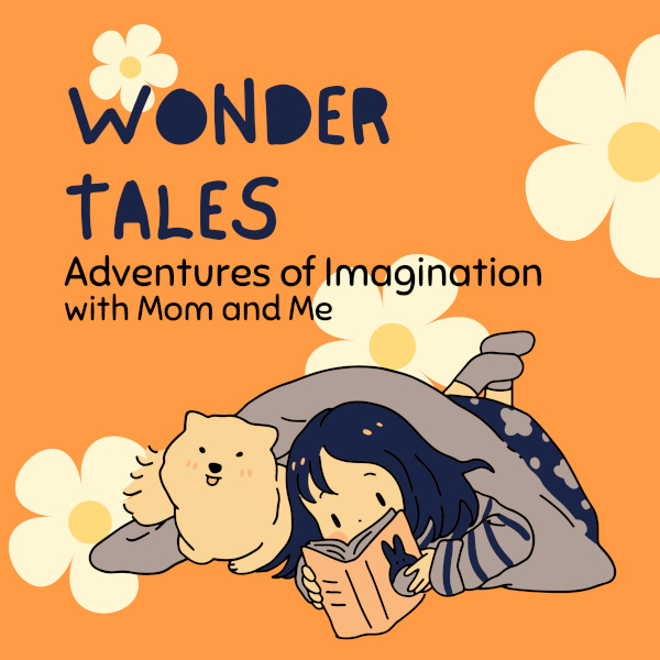 wonder_tales_adventures_of_imagination_with_mom_and_me_logo_600x600.jpg