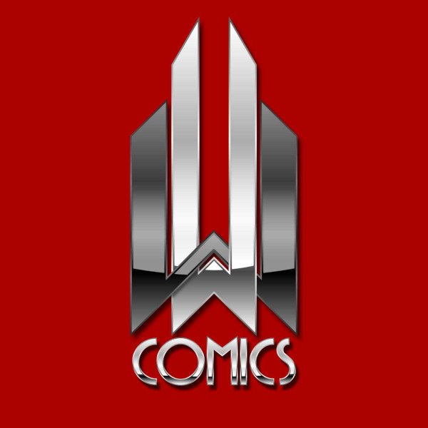 wonder_world_comics_logo_600x600.jpg