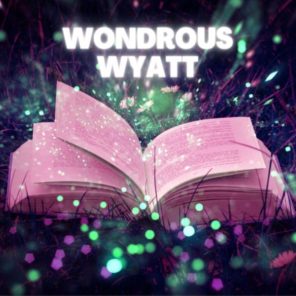 wondrous_wyatt_logo_600x600.jpg