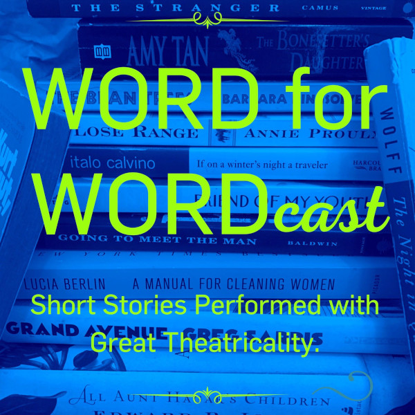 word_for_wordcast_logo_600x600.jpg
