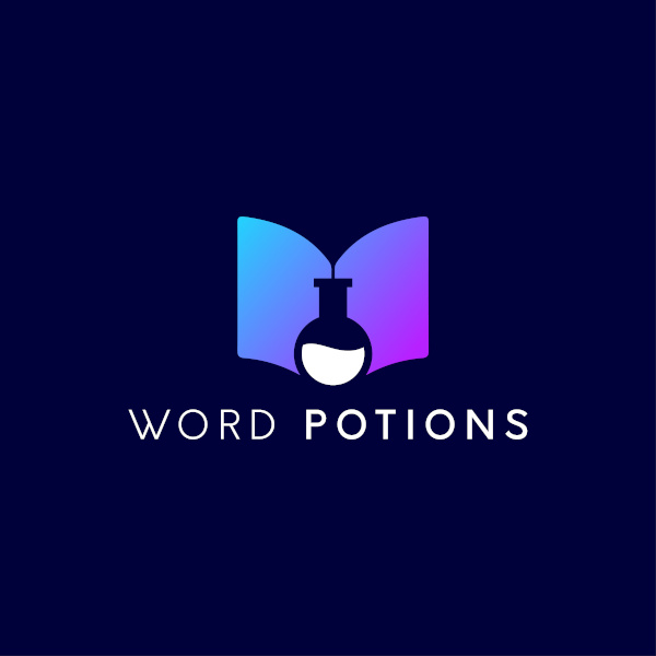 word_potions_logo_600x600.jpg