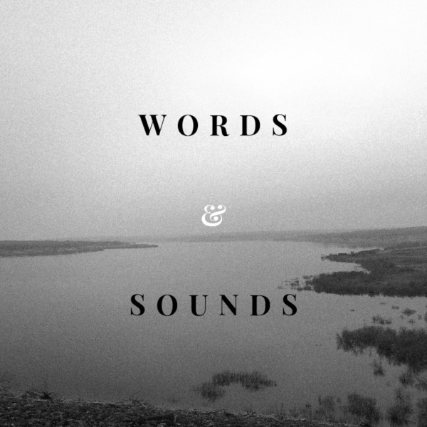 words_and_sounds_logo_600x600.jpg