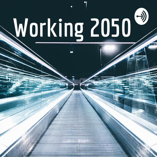 working_2050_logo_600x600.jpg