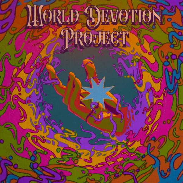 world_devotion_project_logo_600x600.jpg