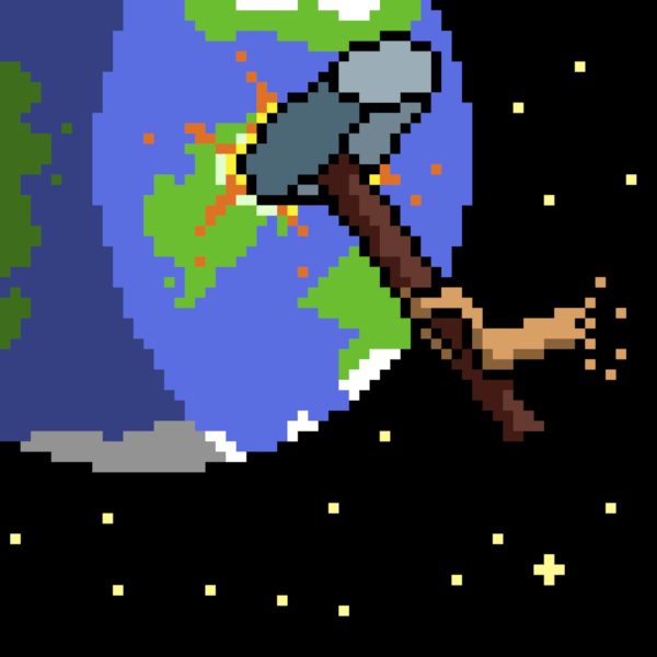 world_hammer_logo_600x600.jpg