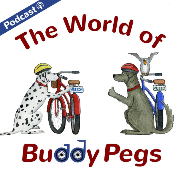 world_of_buddy_pegs_logo_600x600.jpg