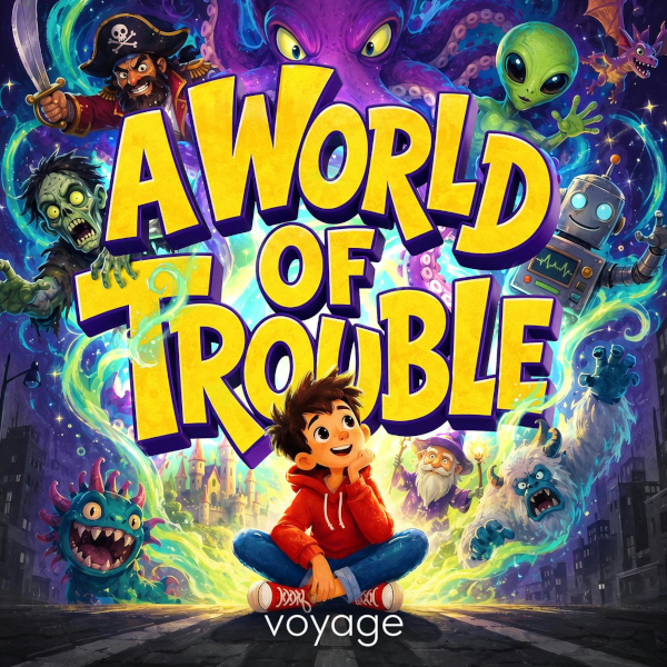 world_of_trouble_logo_600x600.jpg