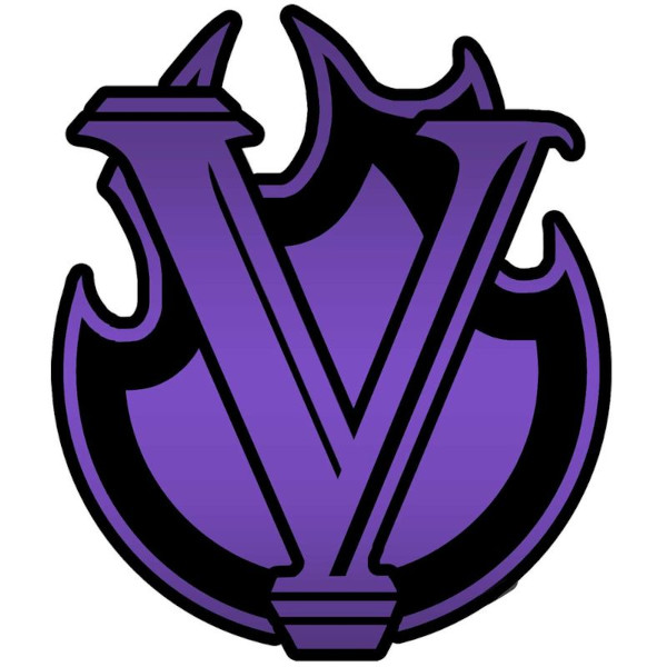 world_of_verum_logo_600x600.jpg