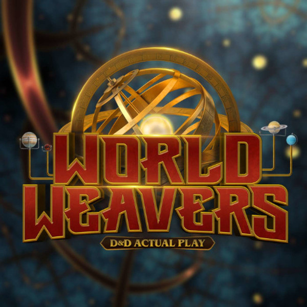 world_weavers_logo_600x600.jpg