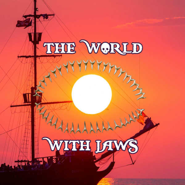world_with_jaws_logo_600x600.jpg