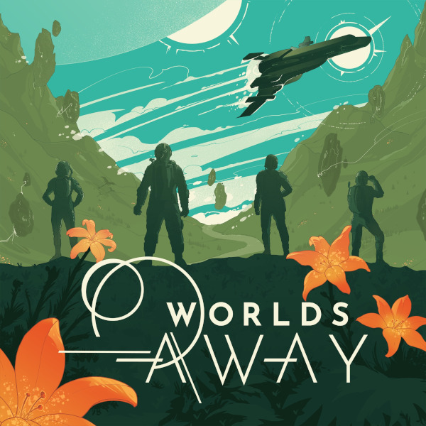 worlds_away_logo_600x600.jpg