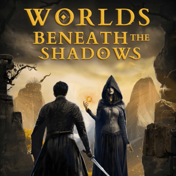 worlds_beneath_the_shadows_logo_600x600.jpg