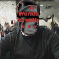 worlds_forgotten_boy_logo_600x600.jpg worlds_forgotten_boy_logo_600x600.jpg