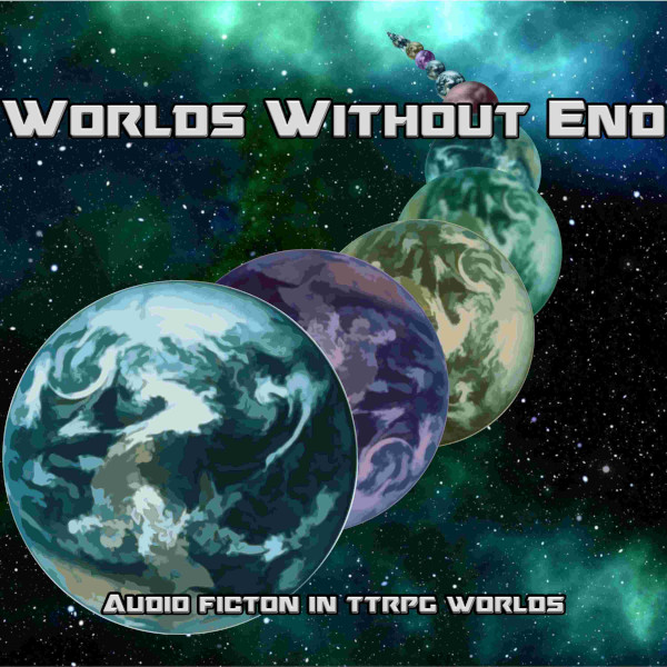 worlds_without_end_logo_600x600.jpg