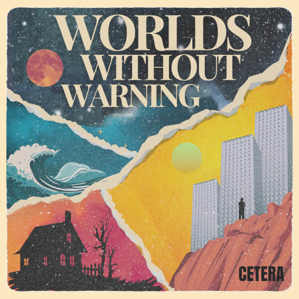 worlds_without_warning_logo_600x600.jpg