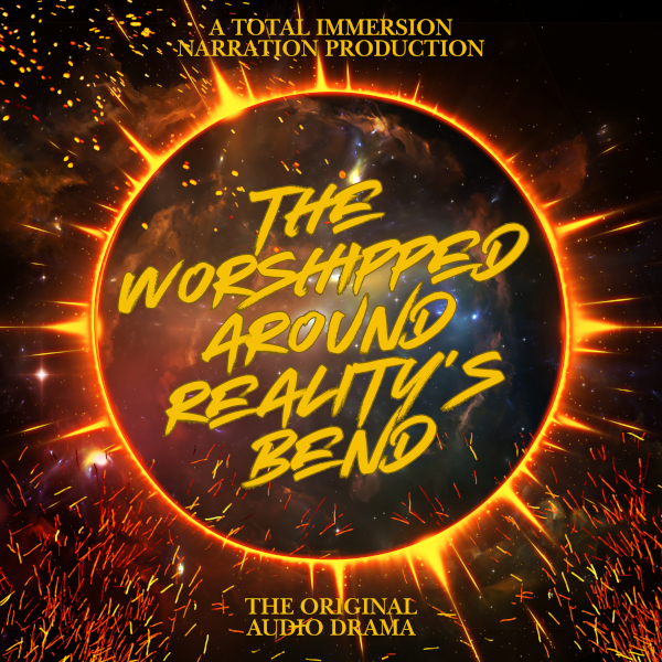worshipped_around_realitys_bend_logo_600x600.jpg