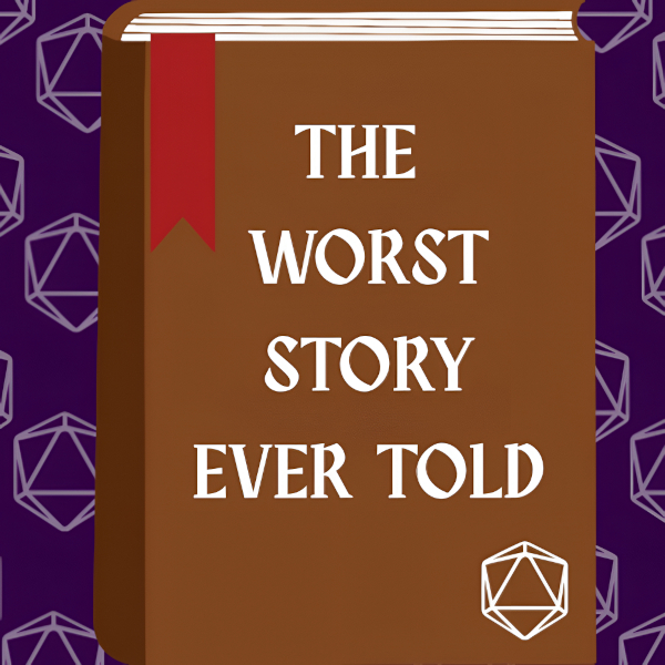 worst_story_ever_told_logo_600x600.jpg