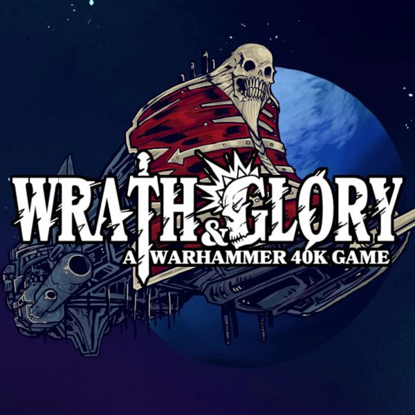 wrath_and_glory_logo_600x600.jpg