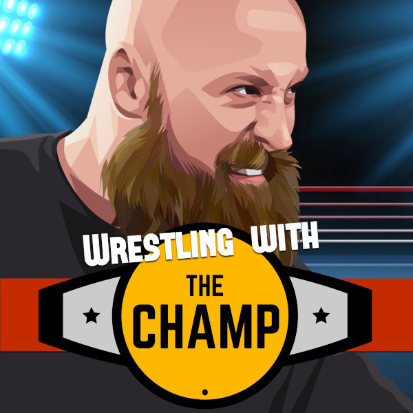 wrestling_with_the_champ_logo_600x600.jpg