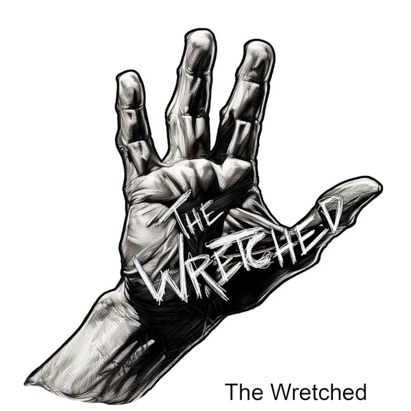 wretched_logo_600x600.jpg