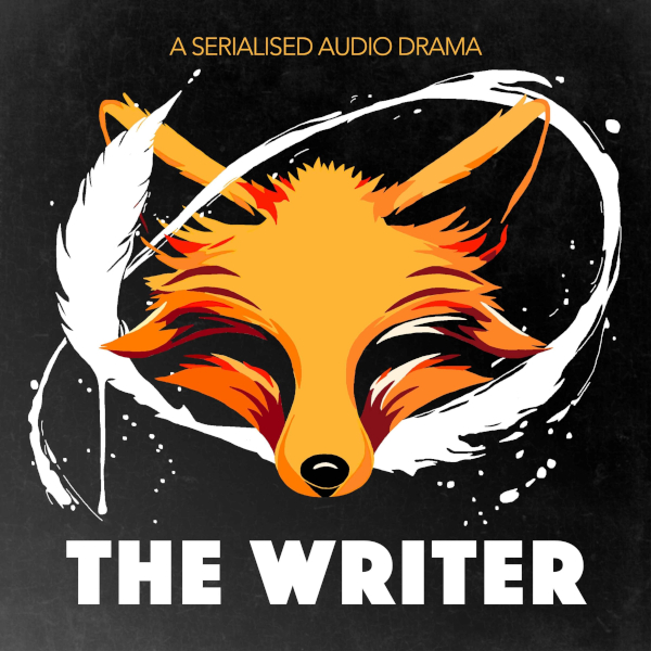 writer_little_ear_productions_logo_600x600.jpg