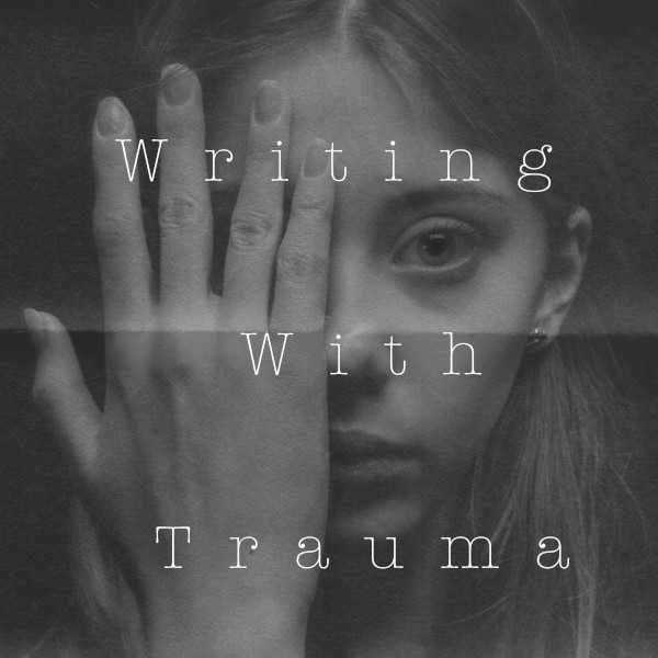writing_with_trauma_logo_600x600.jpg