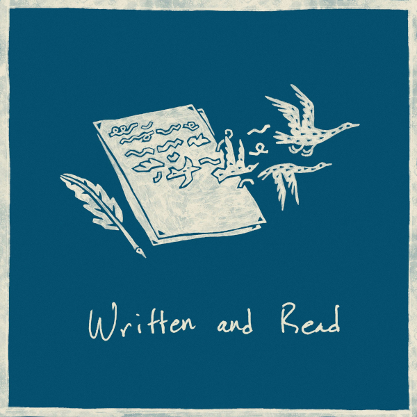 written_and_read_logo_600x600.jpg