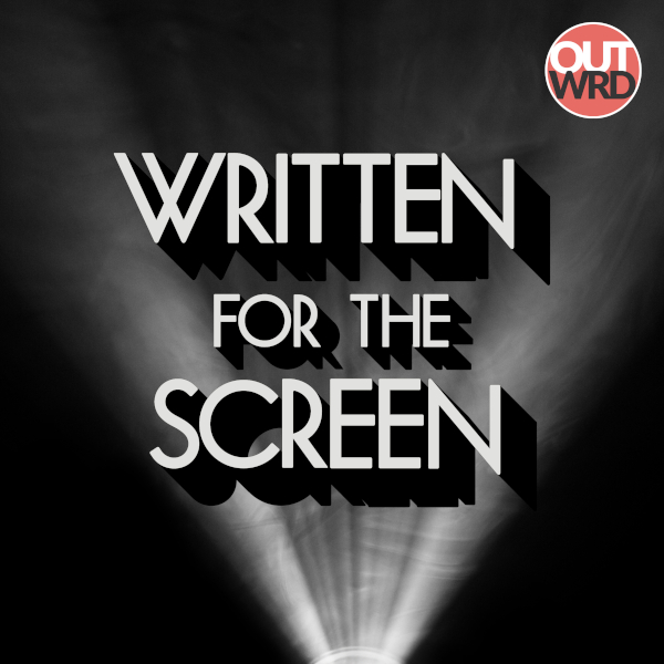 written_for_the_screen_logo_600x600.jpg