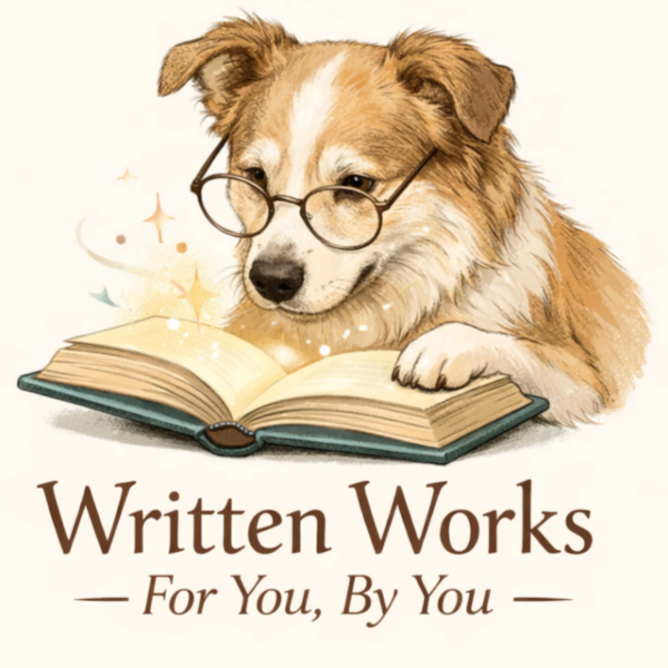 written_works_for_you_by_you_logo_600x600.jpg