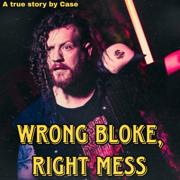 wrong_bloke_right_mess_logo_600x600.jpg