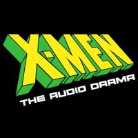 x_men_the_audio_drama_logo_600x600.jpg