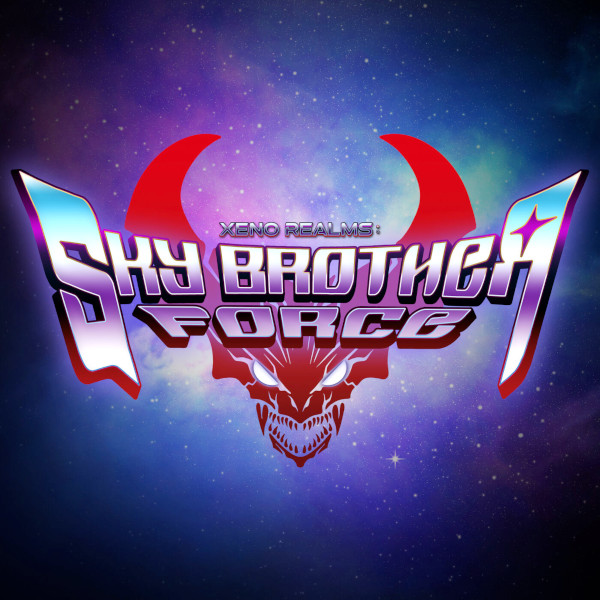xeno_realms_sky_brother_force_logo_600x600.jpg