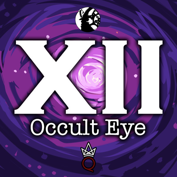xii_occult_eye_queens_court_games_logo_600x600.jpg