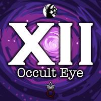 xii_occult_eye_queens_court_games_logo_600x600.jpg