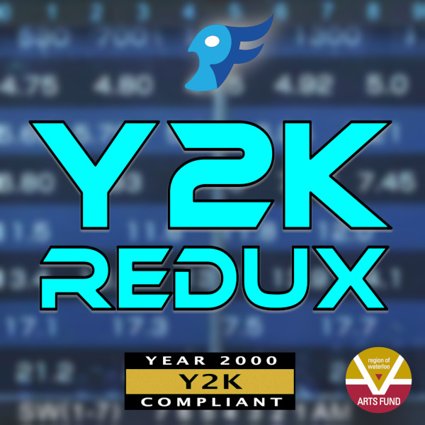 y2k_redux_logo_600x600.jpg