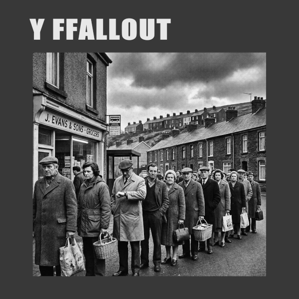 y_ffallout_logo_600x600.jpg