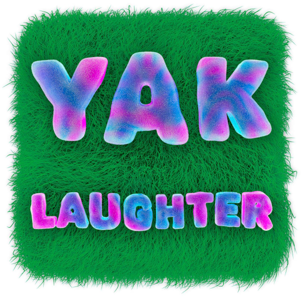 yak_laughter_logo_600x600.jpg