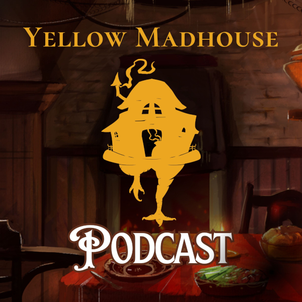 yellow_madhouse_logo_600x600.jpg